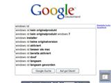 Was ist Windows?