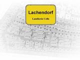 Lachendorf