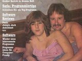 Computermagazin