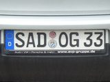 Sad OG
