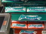 Airwaves neue Namen