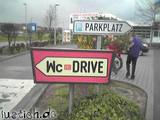 WC Drive