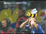 21662 vuvuzelas bei der wm