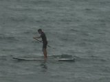Surfen mal anders