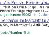 Jugend ohne Gott kaufen