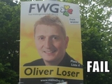 Oliver Loser