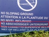 Denglisch Denglisch