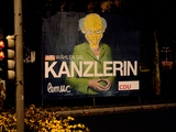 Wir W&auml;hlen Burns