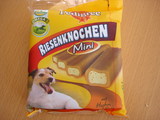 Riese in mini