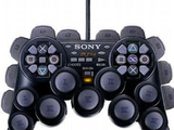 PS 4 Controller
