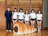 Croissant Meister Croissant Meister