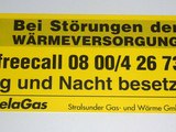 F&uuml;r Sie da aber immer besetzt