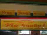 Lehrer gl&auml;nzen mit perfektem Englisch