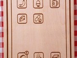 I-Brett-Phone