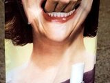 Biss  T&uuml;te