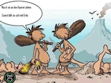 Expertentipp