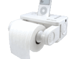 I-Pod Docking Station