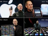 Apple History