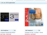 Damenunterwäsche im Onlineshop Damenunterwäsche im Onlineshop