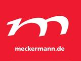 Meckermann