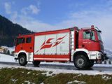 2 K&ouml;pfiger Drache