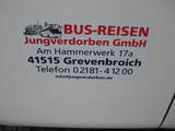 Jungverdorben GmbH