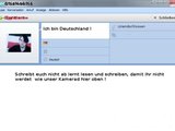 lern lesen und schreiben lern lesen und schreiben