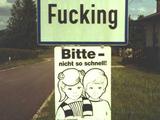 Verkehrssicherheit f&uuml;r Kinder