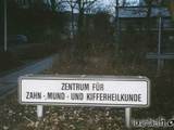 Kifferheilkunde