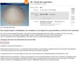 4D Puzzle wird zur Lebensaufgabe 4D Puzzle wird zur Lebensaufgabe