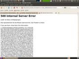 Youtube Spezialeinheit