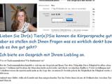 Kuriose Geschäftsidee Kuriose Geschäftsidee