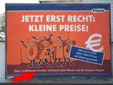 &Uuml;ber 12 Millionen Kurden