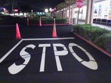 STPO