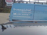 Mut zum Risiko