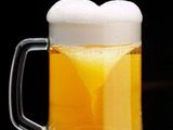 I love Beer