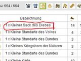 Das neue Travian v4
