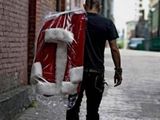 Nebenjob Weihnachtsmann Nebenjob Weihnachtsmann