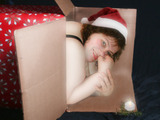 dickes Geschenk dickes Geschenk