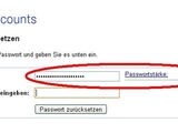 Zu kurz