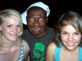 Gruppenbild mit Freak Gruppenbild mit Freak
