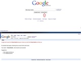 Chuck Norris finds you!
