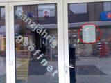 Eiscaf&eacute; in Cloppenburg