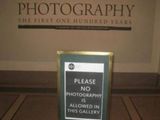Ausstellung