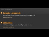 Gangstar im Angebot