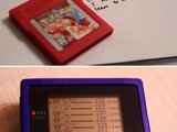 Pok&eacute;mon Dating
