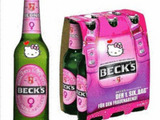 Frauenbier
