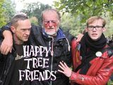 Happy-Tree-Friends