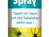 Wer flieht vor wem?
