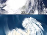 Wetter bei Google Earth